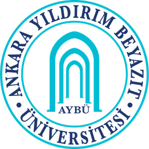 Ankara Yıldırım Beyazıt Üniversitesi BESYO Özel Yetenek Sınavı 2021
