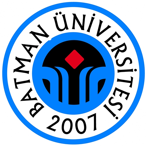 Batman Üniversitesi Besyo Özel Yetenek Sınavı 2021