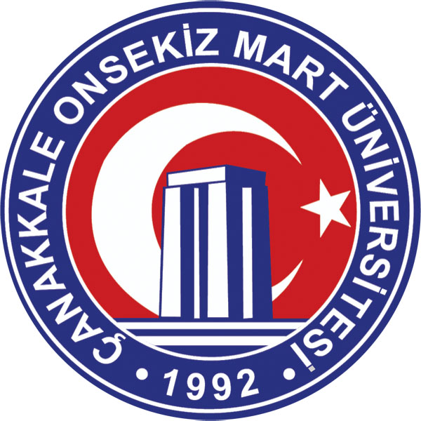 Çanakkale Onsekiz Mart Üniversitesi Besyo Özel Yetenek Sınavı 2021