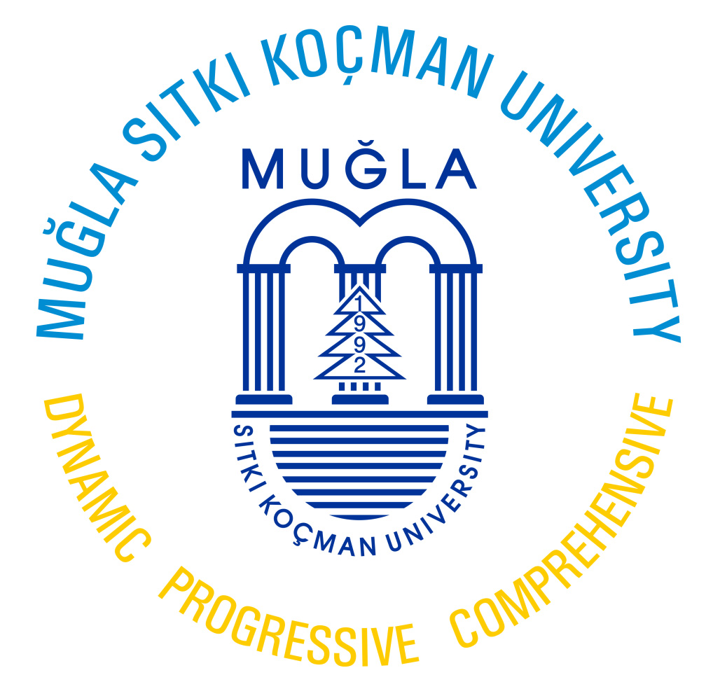 Muğla Sıtkı Koçman Üniversitesi Besyo Özel Yetenek Sınavı 2021