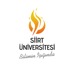 Siirt Üniversitesi Besyo Özel Yetenek Sınavı 2021