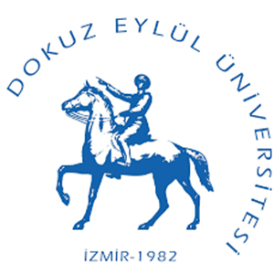 Dokuz Eylül Üniversitesi Besyo Özel Yetenek Sınavı 2021