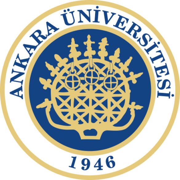 Ankara Üniversitesi Besyo Özel Yetenek Sınavı 2021