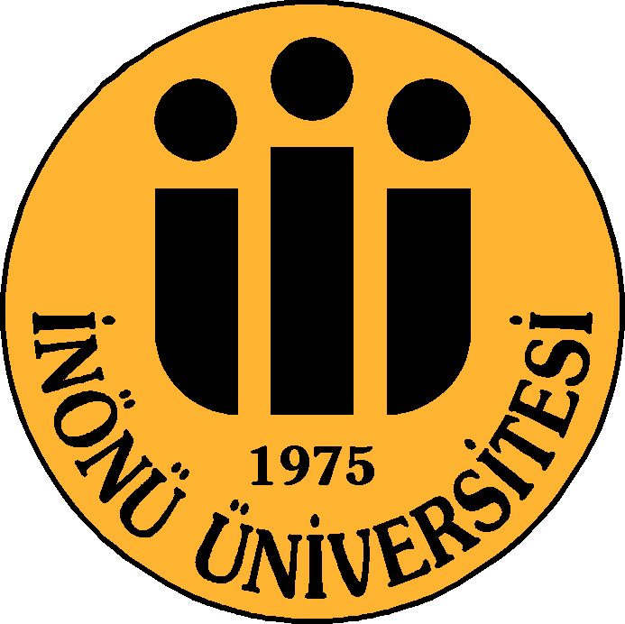 Malatya İnönü Üniversitesi Besyo Özel Yetenek Sınavı 2021