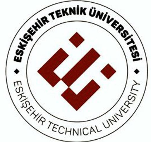 Eskişehir Teknik Üniversitesi Besyo Özel Yetenek Sınavı 2021