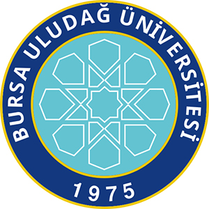 Bursa Uludağ Üniversitesi Besyo Özel Yetenek Sınavı 2021