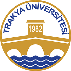 Aksaray Üniversitesi Besyo Özel Yetenek Sınavı 2021