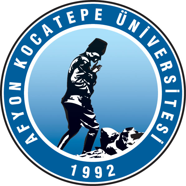 Afyon Kocatepe Üniversitesi Besyo Özel Yetenek Sınavı 2021